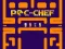 Gioco Pac-Chef in linea