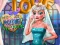 Gioco Ice Queen Ruined Wedding in linea