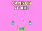 Gioco Cannon Strike in linea