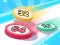 Gioco Chain Disk 2048 in linea