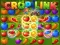 Gioco Crop Link in linea