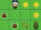 Gioco Magic Seeds in linea
