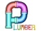 Gioco Plumber Pipe Out in linea
