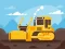 Gioco Big Trucks and Cars Memory in linea
