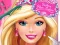 Gioco Barbara Fashion Hair Saloon in linea
