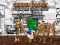 Gioco Chicken Jockey Tung Tung Sahur Fight in linea