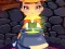 Gioco Witch Magic Academy in linea