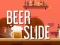 Gioco Beer Slide in linea