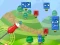 Gioco Big Blocks Battle in linea