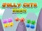 Gioco Cute Jelly Rush in linea