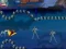 Gioco Jetray: in too deep in linea