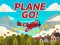 Gioco Plane Go! in linea