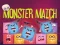 Gioco Monster Match in linea