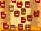 Gioco TNT in linea