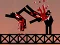 Gioco Ricochet Kills 2 in linea