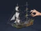 Gioco Idle Ships in linea