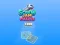 Gioco Screw Jam Puzzle in linea