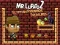 Gioco Mr Lupato 2: Egyptian Pyramids Treasures in linea