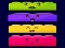 Gioco Stack The Blocks in linea