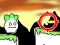 Gioco Action Turnip in linea