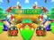 Gioco Fruit Legions: Monsters Siege in linea