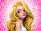 Gioco Super Fashion Stylist Dress Up 3d in linea