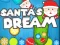 Gioco Santa's Dream in linea