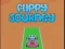 Gioco Flippy Journey in linea