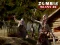 Gioco Zombie Island 3D in linea