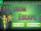 Gioco Amgel Easy Room Escape 209 in linea