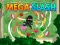 Gioco Mega Slash in linea