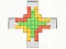 Gioco Clash Of Blocks in linea