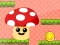 Gioco Mushroom Adventure in linea