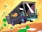Gioco Car Mayhem in linea