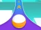 Gioco Sky Rolling Balls in linea