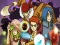 Gioco Knight of Magic in linea