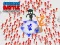 Gioco Stickman Battle Ultimate Fight in linea