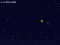Gioco Astro Jumper in linea