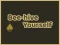 Gioco Bee-hive Yourself in linea