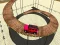 Gioco Impossible Tracks Prado Car Stunt in linea