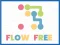 Gioco Flow Free in linea