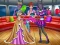 Gioco Fashion Academy in linea