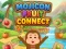 Gioco Mojicon Fruit Connect in linea