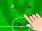 Gioco One Touch Football in linea