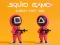 Gioco Squid Game:Catch The 001 in linea