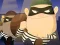Gioco Robbers in Town in linea