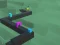 Gioco Shape Adjust in linea