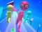 Gioco Fun Run Race 3d in linea