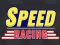 Gioco Speed Racing in linea
