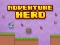 Gioco Adventure Hero in linea